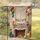 duiyfppz/products/6a33959177b3eb05614ff15e/gallery/1cZ8yhDcdo