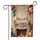 duiyfppz/products/6a33959177b3eb05614ff15e/gallery/2qyKrJU8aO