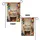 duiyfppz/products/6a33959177b3eb05614ff15e/gallery/efrZIrdjph
