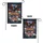 duiyfppz/products/6a3395aa5768fc029109ace4/gallery/ogfMoLxYKD
