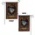 duiyfppz/products/6a3395c0bd8f6928514211bb/gallery/jPTQPiLsuh