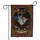 duiyfppz/products/6a3395c0bd8f6928514211bb/gallery/s92MQk-o6a