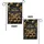 duiyfppz/products/6a3395d630b9e62d8204e41d/gallery/n5B83IF6gt