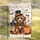 duiyfppz/products/6a3395fbe2ca437a283e4460/gallery/6E8gF0w-no