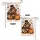 duiyfppz/products/6a3395fbe2ca437a283e4460/gallery/6zNVf_1CH0