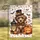 duiyfppz/products/6a3395fbe2ca437a283e4460/gallery/p2pQZqTYlv