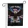duiyfppz/products/6a339619575ec5ddbba7f071/gallery/-fAbTDRuiV