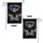 duiyfppz/products/6a339619575ec5ddbba7f071/gallery/7-6eg2bdX3