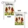 duiyfppz/products/6a339757e2ca4375353e4573/gallery/87-yqN_TWN
