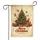 duiyfppz/products/6a33976ae2ca4366b93e459b/gallery/XAPUeS-82u