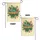 duiyfppz/products/6a3397c1575ec53707a7f21c/gallery/KXg16KC_a_