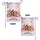 duiyfppz/products/6a3397d330b9e667cc04e663/gallery/WMI6KaRrGm