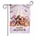 duiyfppz/products/6a3397d330b9e667cc04e663/gallery/sfqacCM95G