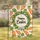 duiyfppz/products/6a3397e6e2ca436e6f3e49df/gallery/G5d745eXK7