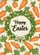duiyfppz/products/6a3397e6e2ca436e6f3e49df/gallery/RhJp85l5JY