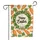 duiyfppz/products/6a3397e6e2ca436e6f3e49df/gallery/rWKNYq1QTh