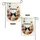 duiyfppz/products/6a3397fa5768fc0d8a09afec/gallery/Um5Ky22wAF
