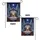 duiyfppz/products/6a33980b77b3eb46c64ffc22/gallery/96svwSv2Zr