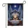 duiyfppz/products/6a33980b77b3eb46c64ffc22/gallery/aA1yy13hdw