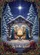 duiyfppz/products/6a33980b77b3eb46c64ffc22/gallery/uf0aaI_gfp