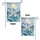 duiyfppz/products/6a33981e5768fc7c5409b02d/gallery/xDa64E31E-