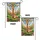 duiyfppz/products/6a3398425768fc098509b0a9/gallery/b42VyID-lk