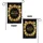 duiyfppz/products/6a339879bd8f6904ff421983/gallery/X7CnBAAi5E