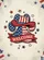 duiyfppz/products/6a33988be2ca437cfb3e4b0a/gallery/33pXmBCIQl