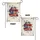 duiyfppz/products/6a33988be2ca437cfb3e4b0a/gallery/OAMGIYTYcS
