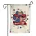 duiyfppz/products/6a33988be2ca437cfb3e4b0a/gallery/XtIpsUDuCQ