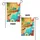 duiyfppz/products/6a33989ee2ca4329893e4b3c/gallery/UMO2vCWNhx