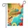 duiyfppz/products/6a33989ee2ca4329893e4b3c/gallery/lbWE5ZoYgE