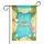 duiyfppz/products/6a3398b4bd8f69fe794219e3/gallery/bQhRPnRWR9