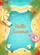 duiyfppz/products/6a3398b4bd8f69fe794219e3/gallery/zXuRN2K2kU