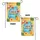duiyfppz/products/6a3398c55768fc410709b15d/gallery/j7gEbzEHL3