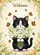duiyfppz/products/6a3398eb30b9e6550204e7f7/gallery/1RQsiV9Ad-