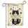 duiyfppz/products/6a3398eb30b9e6550204e7f7/gallery/bFOMXf38kG