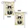 duiyfppz/products/6a3398eb30b9e6550204e7f7/gallery/qwU0X5NZ15