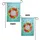 duiyfppz/products/6a3398fd30b9e643c004e81b/gallery/LrchocP-l8