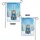 duiyfppz/products/6a33990ee2ca4308cf3e4c35/gallery/a9sa0fHELt