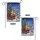 duiyfppz/products/6a33992130b9e68c3504e898/gallery/O_umAv1Lhi