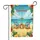 duiyfppz/products/6a33993530b9e6b2ec04e8f0/gallery/cMGiqLnZM_