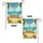 duiyfppz/products/6a33993530b9e6b2ec04e8f0/gallery/wgdJRgR3Tz