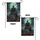 duiyfppz/products/6a33994930b9e61d8d04e90b/gallery/8HtDqbJJCG