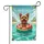 duiyfppz/products/6a33995c5768fcf43409b25e/gallery/XfAR6GjK3S