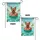 duiyfppz/products/6a33995c5768fcf43409b25e/gallery/a75_m1AmHx