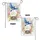 duiyfppz/products/6a33996de2ca4303813e4ce0/gallery/PLj_RCLRiz