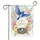 duiyfppz/products/6a33996de2ca4303813e4ce0/gallery/QYFID2kWqg