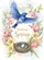duiyfppz/products/6a33996de2ca4303813e4ce0/gallery/qju5A-BD7H