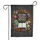 duiyfppz/products/6a33997f5768fcc40309b29b/gallery/C2ZixIW7pz